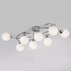 Светильник Eurosvet WHITNEY 30133/8 4690389121609