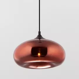 Светильник Eurosvet YORK 50166/1 4690389140525