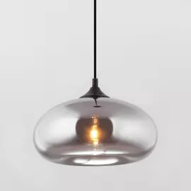 Светильник Eurosvet YORK 50166/1 4690389140532