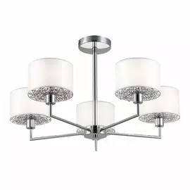 Светильник Evoluce BELGE SLE105003-05