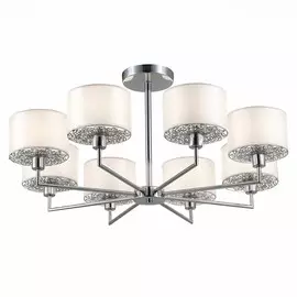 Светильник Evoluce BELGE SLE105003-08