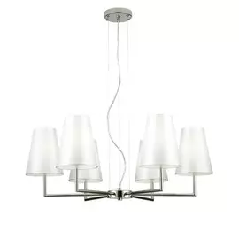 Светильник Evoluce BELLINO SLE105903-06