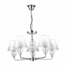 Светильник Evoluce DALIDA SLE107413-05