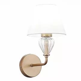 Светильник Evoluce DALIDA SLE107421-01