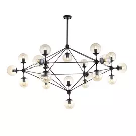 Светильник Evoluce LACOTTA SLE154903-21