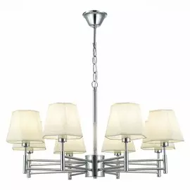 Светильник Evoluce LAGORO SLE105403-08