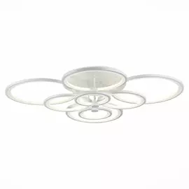 Светильник Evoluce LETO SLE200302-08