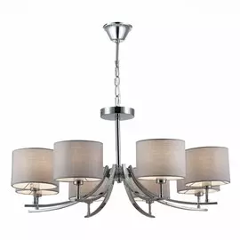 Светильник Evoluce LINDA SLE105303-08