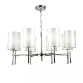 Светильник Evoluce NOIA SLE107303-08