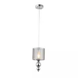 Светильник Evoluce PAZIONE SLE107103-01