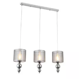 Светильник Evoluce PAZIONE SLE107103-03