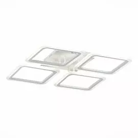 Светильник Evoluce QUTRO SLE200402-04