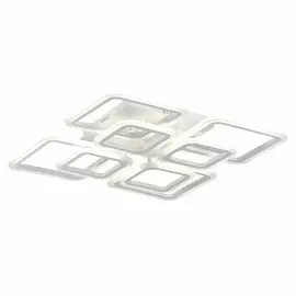 Светильник Evoluce QUTRO SLE200402-08