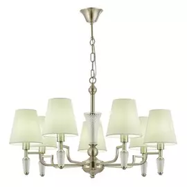 Светильник Evoluce REIMO SLE105503-07