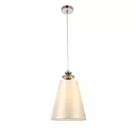 Светильник Evoluce RIONFO SL1137.103.01