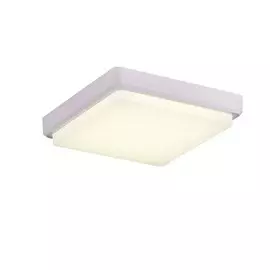 Светильник Evoluce TADDIO SLE200212-01