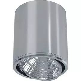 Светильник Feron 41026