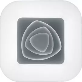 Светильник Feron 41142