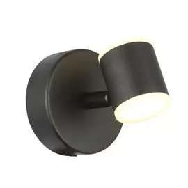 Светильник St Luce FORMOLLA SL1597.401.01