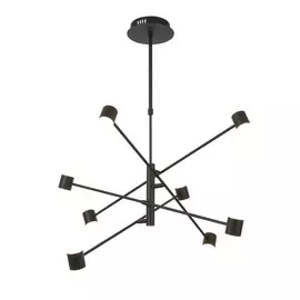 Светильник Formolla St Luce SL1597.403.08