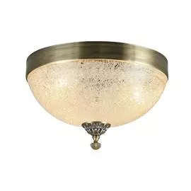 Светильник Freya Alda FR2747-CL-03-BZ