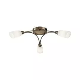 Светильник Freya Alice FR5021CL-03BZ