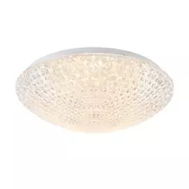 Светильник Freya Alicia FR6310-CL01-12W-TR