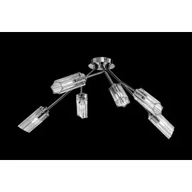 Светильник Freya ALMA FR5097CL-06CH