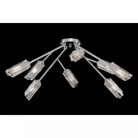 Светильник Freya ALMA FR5097CL-08CH