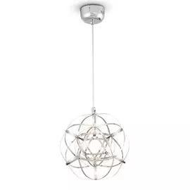 Светильник Freya AMBER FR5099PL-L6CH