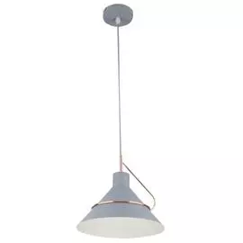 Светильник Freya Amis FR5025PL-01GR