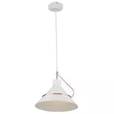 Светильник Freya Amis FR5025PL-01W