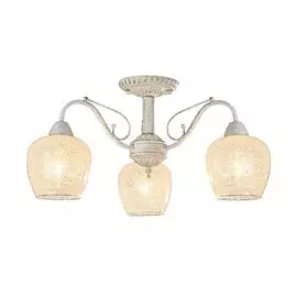 Светильник Freya Andri FR2751-PL-03-WG