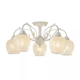 Светильник Freya Andri FR2751-PL-05-WG