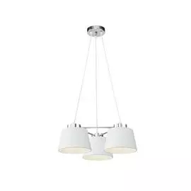 Светильник Freya BARBARA FR5004PL-03CH