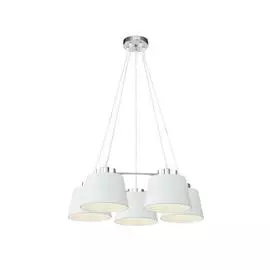 Светильник Freya BARBARA FR5004PL-05CH