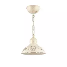 Светильник Freya BENOIT FR2566-PL-01-WG