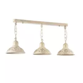 Светильник Freya Benoit FR2566-PL-33-WG