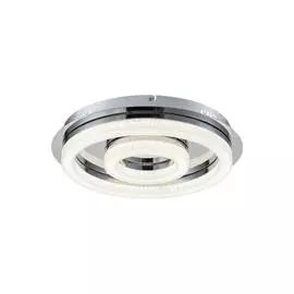 Светильник Freya CAPRICE FR6001CL-L33CH