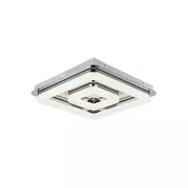 Светильник Freya CAPRICE FR6002CL-L37CH