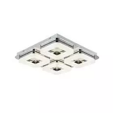 Светильник Freya CAPRICE FR6002CL-L41CH