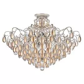 Светильник Freya CHABROL FR2302-CL-09-WG