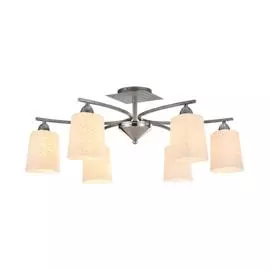 Светильник Freya CICLO FR5117CL-06CH