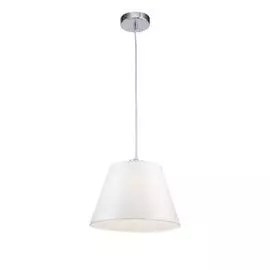 Светильник Freya Clarissa FR5020PL-01CH