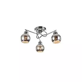 Светильник Freya COSMO FR5102-CL-03-CH