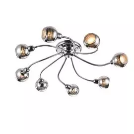 Светильник Freya COSMO FR5102-CL-08-CH