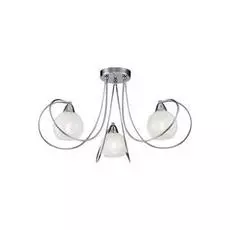 Светильник Freya Dana FR5023CL-03CH