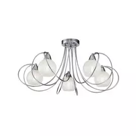 Светильник Freya Dana FR5023CL-05CH