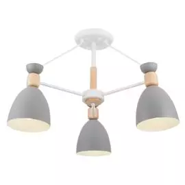 Светильник Freya Delia FR5033CL-03W