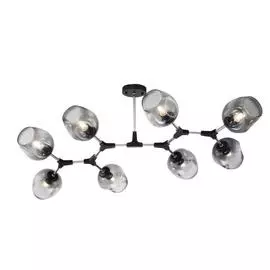 Светильник Freya DESI FR5006CL-08B